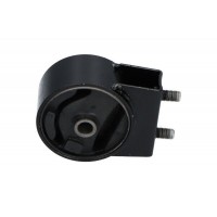 EEM-4545 KAVO PARTS Підвіска двигун