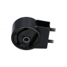 EEM-4545 KAVO PARTS Підвіска двигун