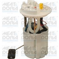 77119 MEAT & DORIA Елемент системи живлення