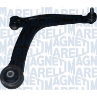 301181347500 MAGNETI MARELLI Ричаг незалежної підвіски колеса, подвеска колеса