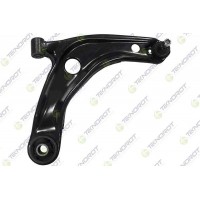 T-338 TEKNOROT Ричаг незалежної підвіски колеса, подвеска колеса