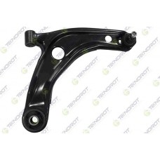 T-338 TEKNOROT Ричаг незалежної підвіски колеса, подвеска колеса
