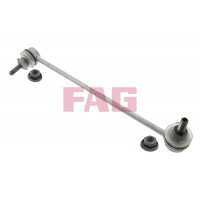 818 0076 10 FAG Тяга стійка стабілізатор