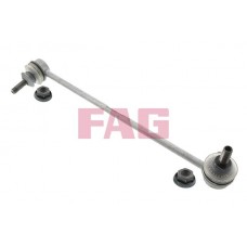 818 0076 10 FAG Тяга стійка стабілізатор