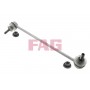 818 0076 10 FAG Тяга стійка стабілізатор