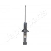 MM-00015 JAPANPARTS Амортизатор