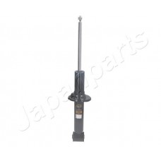 MM-00015 JAPANPARTS Амортизатор