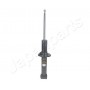 MM-00015 JAPANPARTS Амортизатор