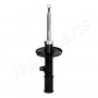 MM-01015 JAPANPARTS Амортизатор