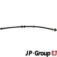 1161601700 JP GROUP Гальмівний шланг