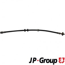 1161601700 JP GROUP Гальмівний шланг