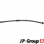 1161601700 JP GROUP Гальмівний шланг