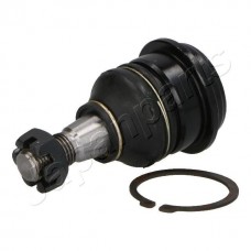 BJ-118 JAPANPARTS Шарнір незалежної підвіски поворотного важеля