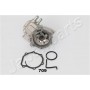 PQ-709 JAPANPARTS Водяний насос охолодження двигуна