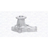 352316170777 MAGNETI MARELLI Водяний насос охолодження двигуна