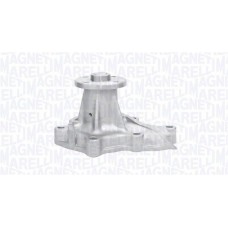 352316170777 MAGNETI MARELLI Водяний насос охолодження двигуна