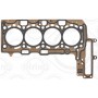 796.280 ELRING Прокладка головка циліндра