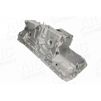 Масляний піддон AIC 71483