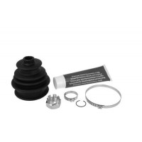 613-582 CIFAM Комплект пыльника, Привідний вал