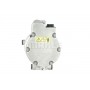 ACP 1454 000P MAHLE Компресор кондиціонера