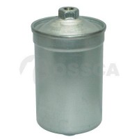 03173 OSSCA Паливний фільтр