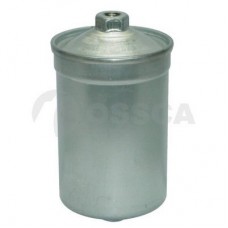 03173 OSSCA Паливний фільтр