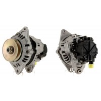 9032 CEVAM Генератор