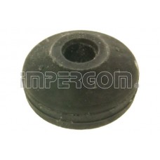 70543 ORIGINAL IMPERIUM Буфер амортизація