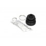 CVB-5512 KAVO PARTS Комплект пыльника, Привідний вал