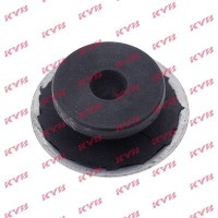 SM9905 KYB Опора стійки амортизатора