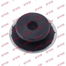 SM9905 KYB Опора стійки амортизатора