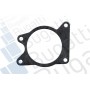PA0234R BUGATTI Водяний насос охолодження двигуна