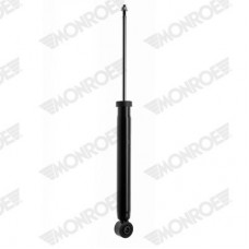D7024S MONROE Амортизатор
