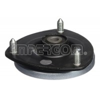 70530 ORIGINAL IMPERIUM Опора стійки амортизатора