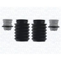 310116110168 MAGNETI MARELLI Пилозахисний комплект амортизатор