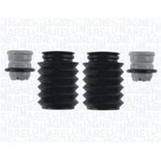 310116110168 MAGNETI MARELLI Пилозахисний комплект амортизатор