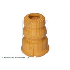 ADBP800472 BLUE PRINT Буфер амортизація