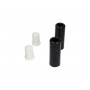 SPK-10032 KAVO PARTS Пилозахисний комплект амортизатор