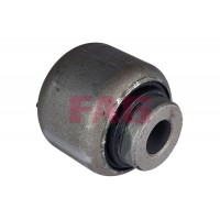 829 0417 10 FAG Підвіска важіль незалежної підвіски колеса