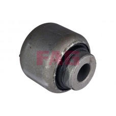 829 0417 10 FAG Підвіска важіль незалежної підвіски колеса