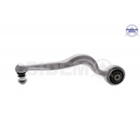 49756 SIDEM Ричаг незалежної підвіски колеса, подвеска колеса