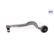 49756 SIDEM Ричаг незалежної підвіски колеса, подвеска колеса