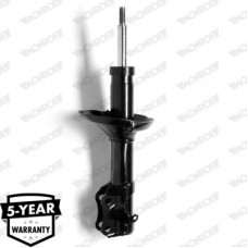 11250 MONROE Амортизатор