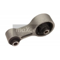 Підвіска двигун MAXGEAR 40-0330