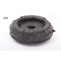 RU-433 JAPANPARTS Підвіска важіль незалежної підвіски колеса