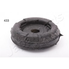 RU-433 JAPANPARTS Підвіска важіль незалежної підвіски колеса