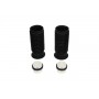 SPK-10037 KAVO PARTS Пилозахисний комплект амортизатор