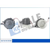 351585 KALE OTO RADYATÖR Вентилятор салону