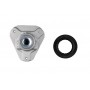 12-305612 BILSTEIN Опора стійки амортизатора