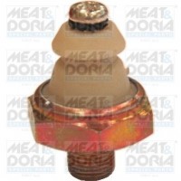 72001 MEAT & DORIA Датчик тиску масла